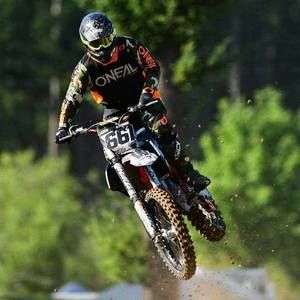 Meet your Posher, Paul